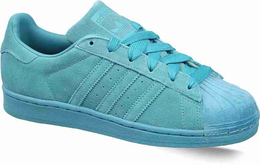 ADIDAS ORIGINALS SUPERSTAR W Sneakers For Women Buy ADIDAS ORIGINALS SUPERSTAR W Sneakers For Women Online at Best Price Shop Online for Footwears in India Flipkart