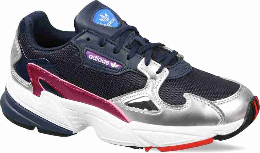 ADIDAS ORIGINALS FALCON W Sneakers For Women Buy ADIDAS