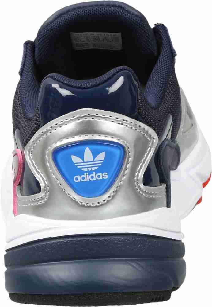 ADIDAS ORIGINALS FALCON W Sneakers For Women Buy ADIDAS ORIGINALS FALCON W Sneakers For Women Online at Best Price Shop Online for Footwears in India Flipkart