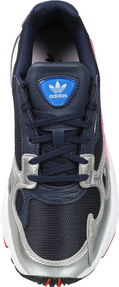 ADIDAS ORIGINALS FALCON W Sneakers For Women Buy ADIDAS