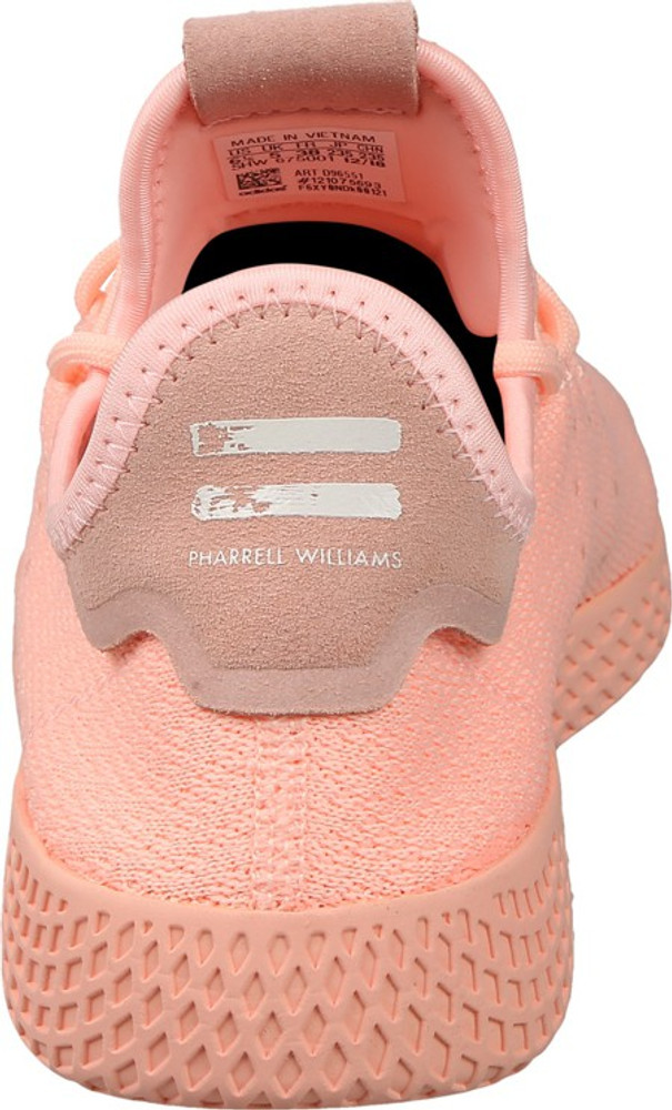 ADIDAS ORIGINALS PW TENNIS HU W Sneakers For Women Buy ADIDAS ORIGINALS PW TENNIS HU W Sneakers For Women Online at Best Price Shop Online for Footwears in India Flipkart