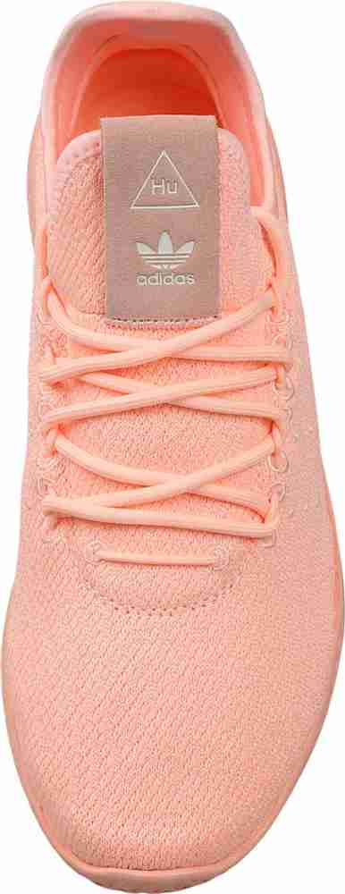 Adidas d96551 shop