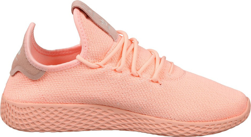 ADIDAS ORIGINALS PW TENNIS HU W Sneakers For Women Buy ADIDAS
