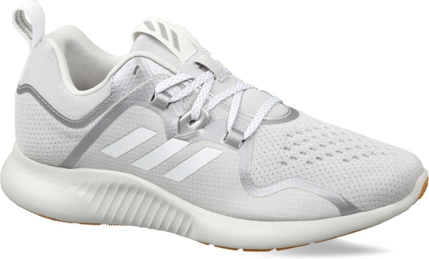 Edgebounce women's running outlet shoes white