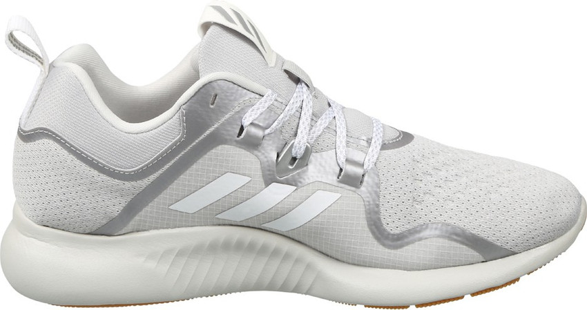 adidas edgebounce w review