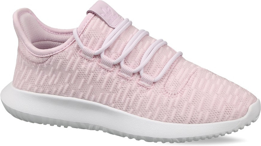 Adidas originals tubular discount shadow women's pink