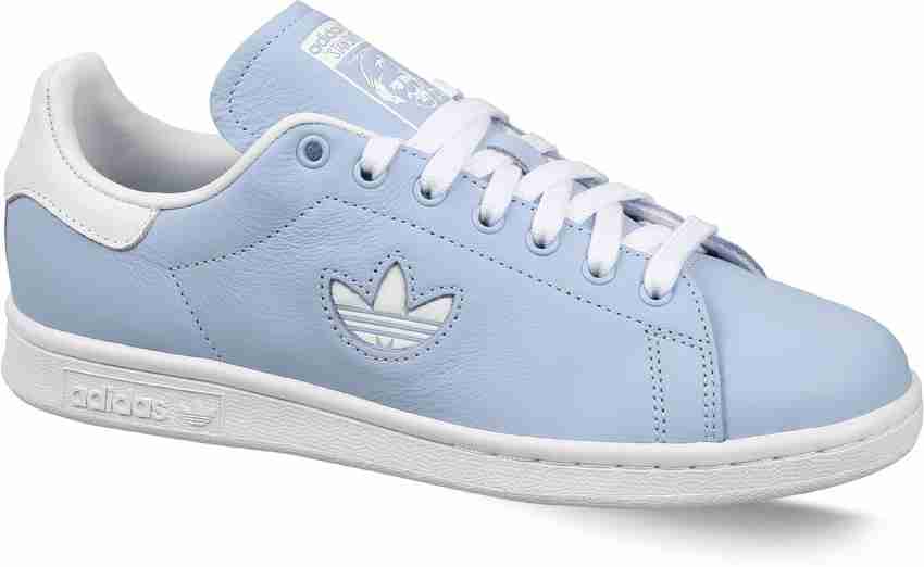 Stan smith blue womens new arrivals