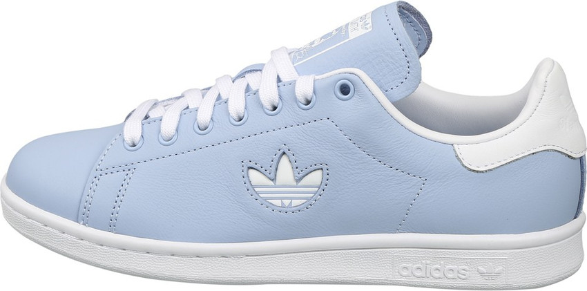 ADIDAS ORIGINALS STAN SMITH W Sneakers For Women Buy ADIDAS