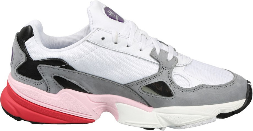 ADIDAS ORIGINALS FALCON W Sneakers For Women Buy ADIDAS ORIGINALS FALCON W Sneakers For Women Online at Best Price Shop Online for Footwears in India Flipkart