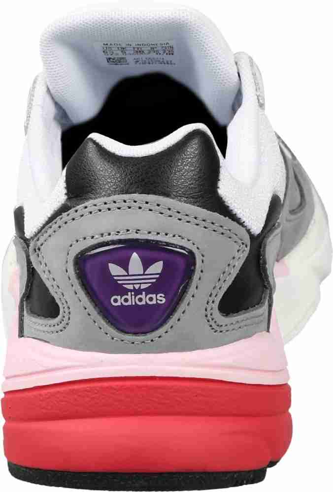 Adidas falcon w online cg6214