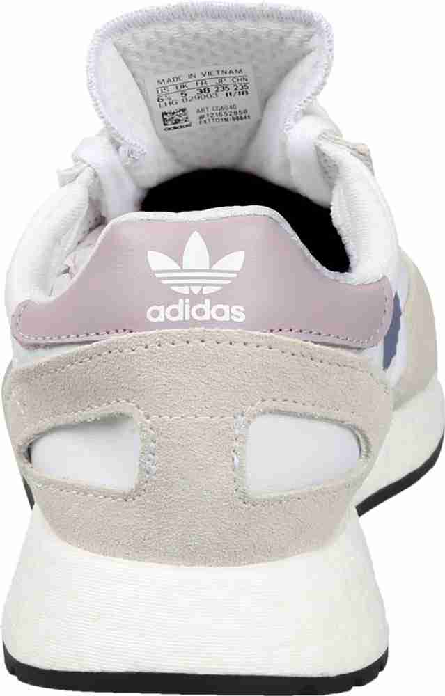 Adidas cg6040 online