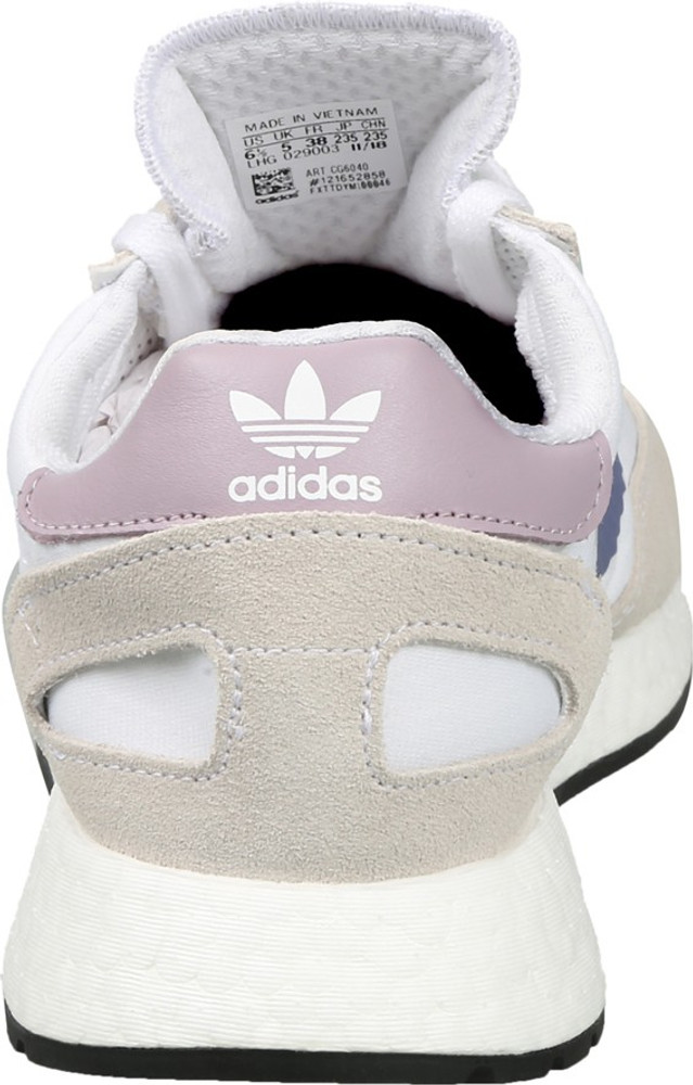 Adidas cg6040 top