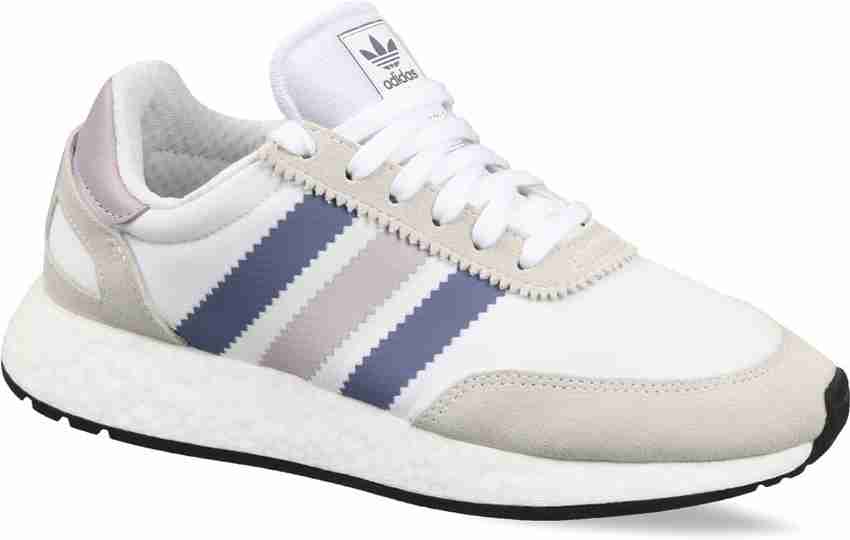 Adidas cg6040 shop