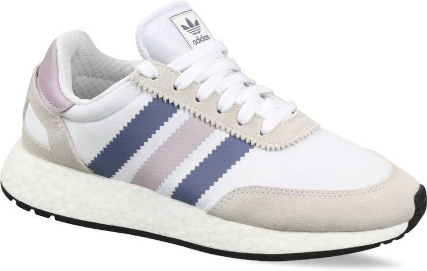 ADIDAS ORIGINALS I 5923 W Sneakers For Women Buy ADIDAS
