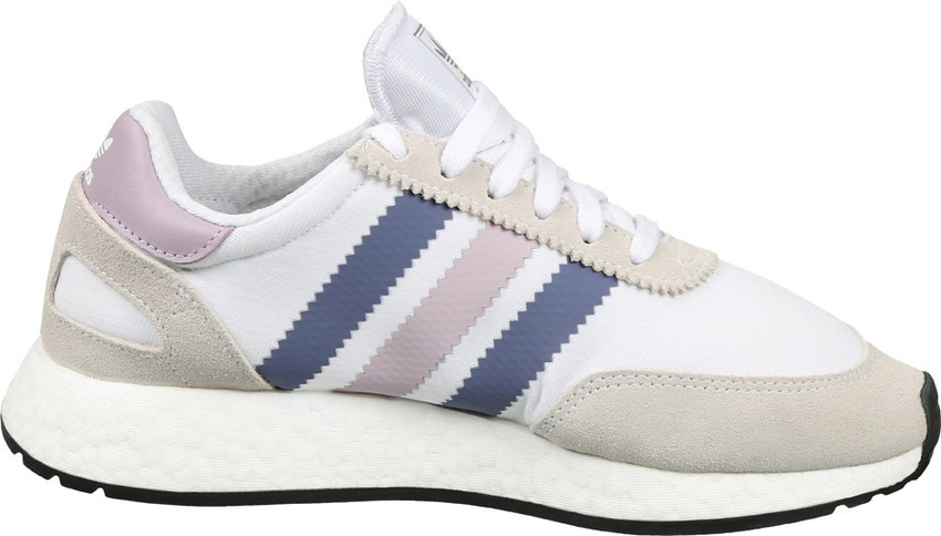 Adidas cg6040 top