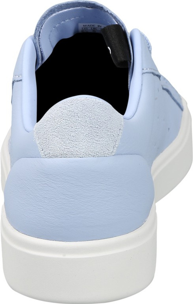 Adidas sleek hot sale s shoes