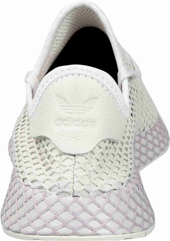 Cg6264 clearance