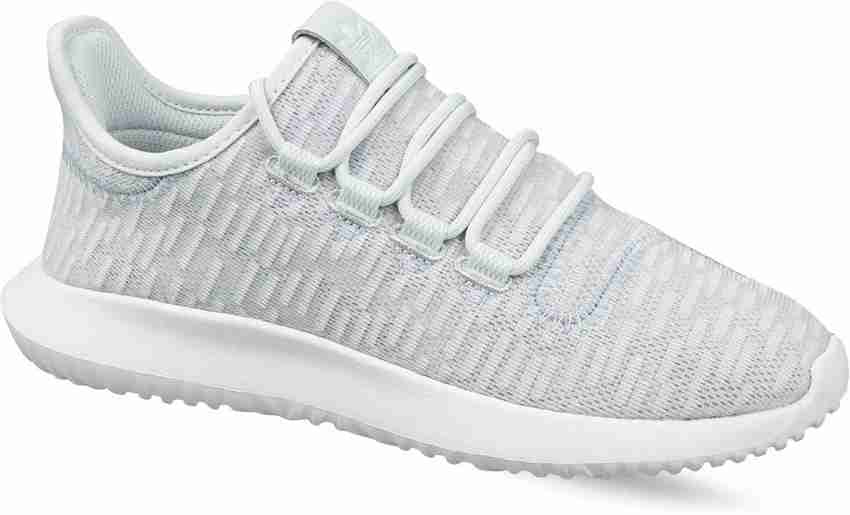 Women's tubular shadow w fashion sneaker sale