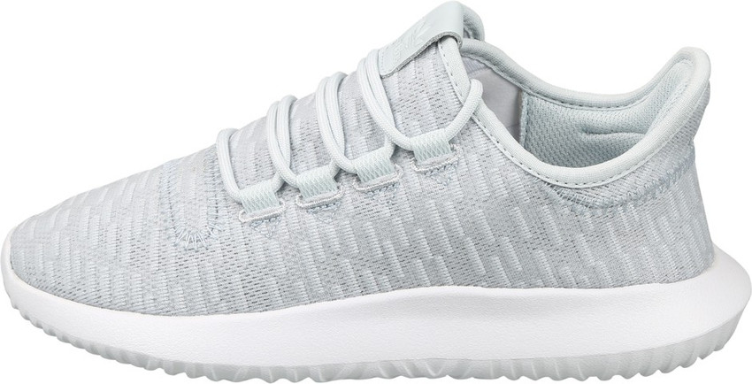 ADIDAS ORIGINALS TUBULAR SHADOW W Sneakers For Women Buy ADIDAS
