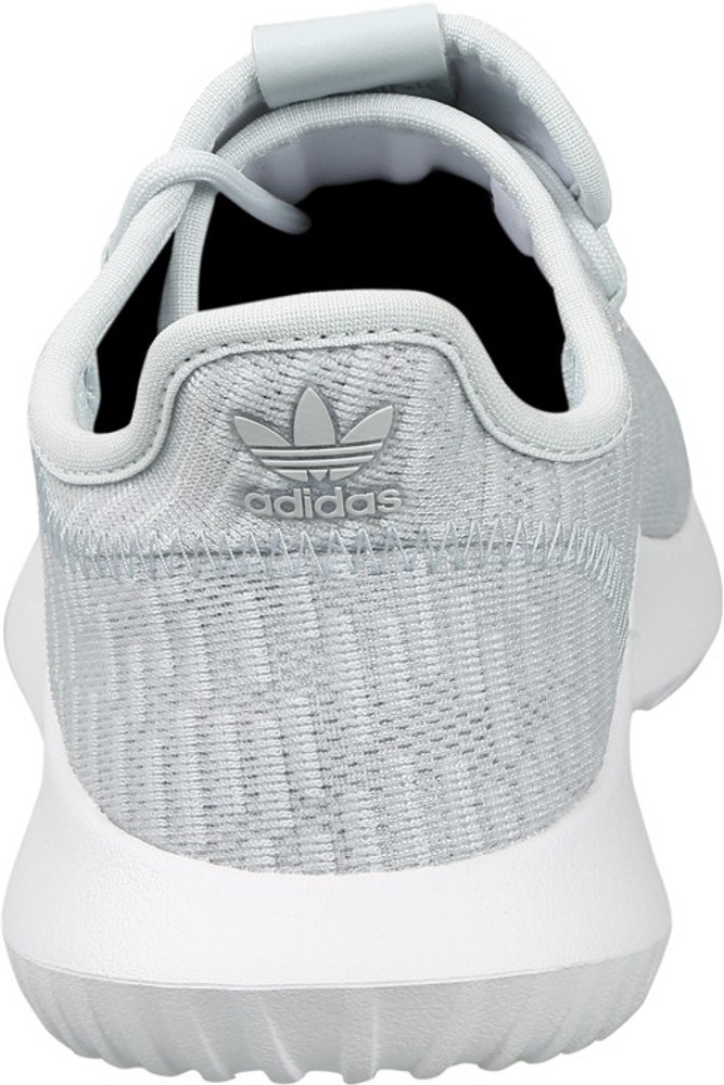 ADIDAS ORIGINALS TUBULAR SHADOW W Sneakers For Women Buy ADIDAS ORIGINALS TUBULAR SHADOW W Sneakers For Women Online at Best Price Shop Online for Footwears in India Flipkart