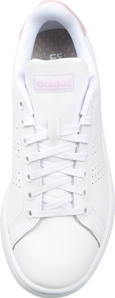 f36481 adidas