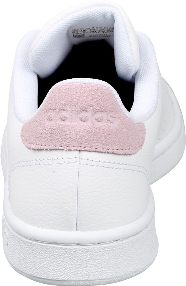 f36481 adidas