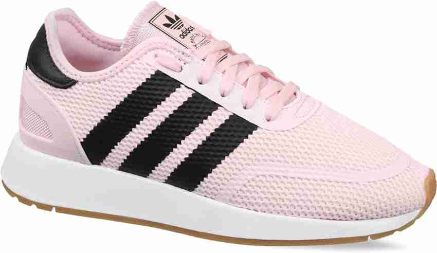 ADIDAS ORIGINALS N 5923 W Sneakers For Women Buy ADIDAS ORIGINALS N 5923 W Sneakers For Women Online at Best Price Shop Online for Footwears in India Flipkart