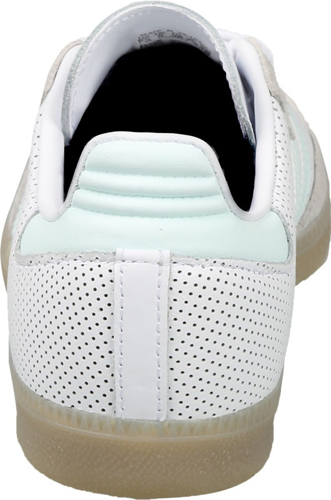 Samba dames sale mint