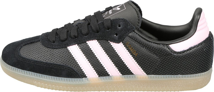 ADIDAS ORIGINALS SAMBA OG W Sneakers For Women - Buy ADIDAS 