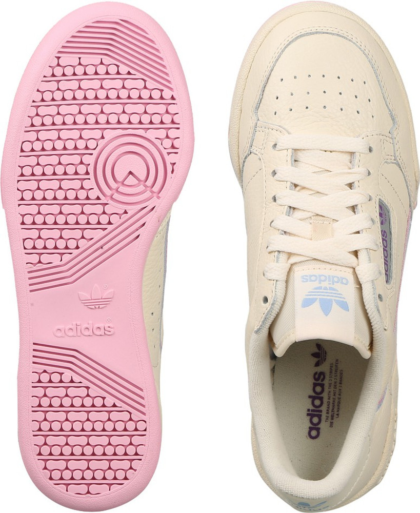 ADIDAS ORIGINALS CONTINENTAL 80 W Sneakers For Women Buy ADIDAS ORIGINALS CONTINENTAL 80 W Sneakers For Women Online at Best Price Shop Online for Footwears in India Flipkart