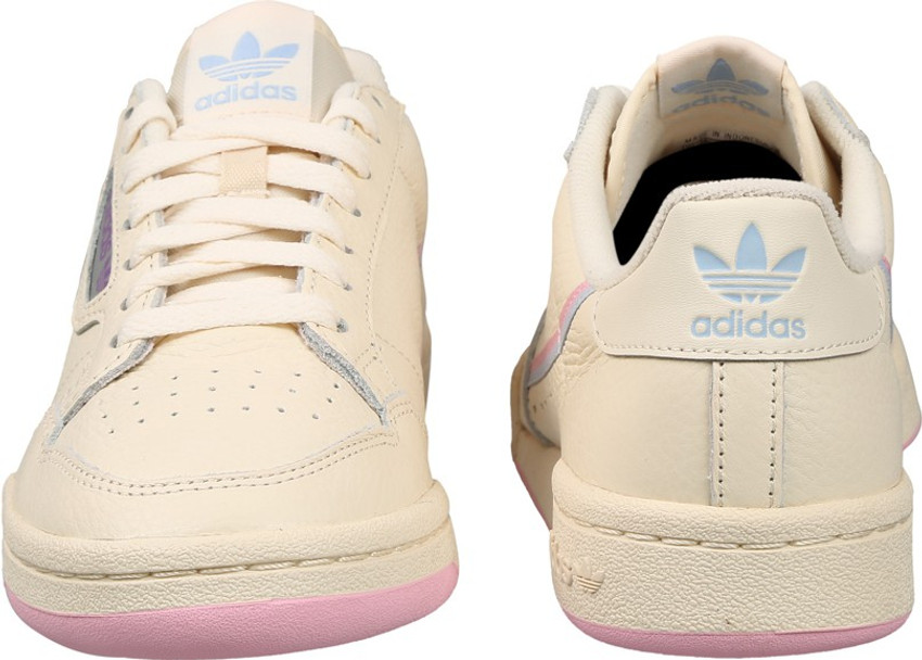 Adidas g27726 store