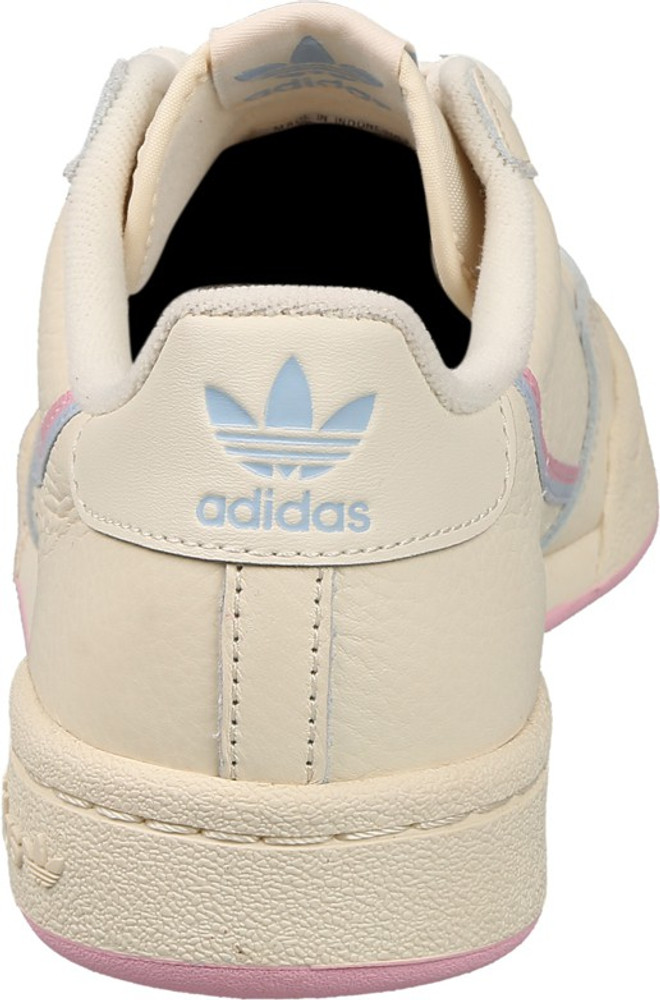 Adidas g27726 store