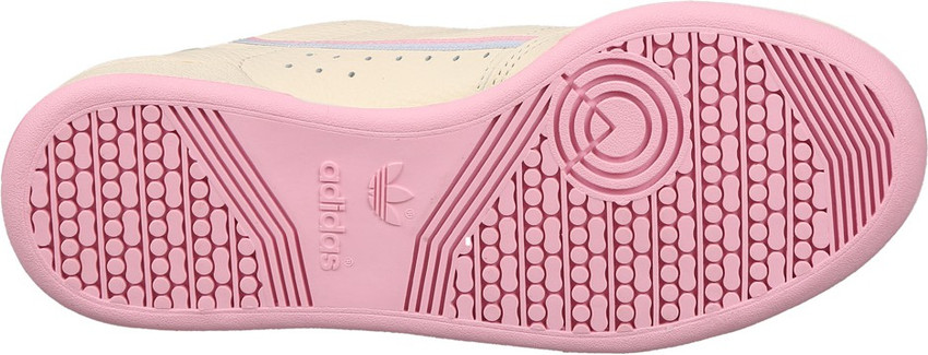 ADIDAS ORIGINALS CONTINENTAL 80 W Sneakers For Women Buy ADIDAS