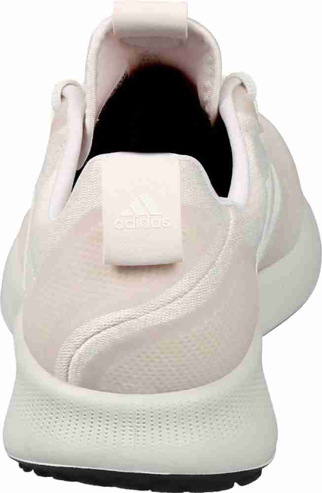 Adidas women's purebounce+ hotsell