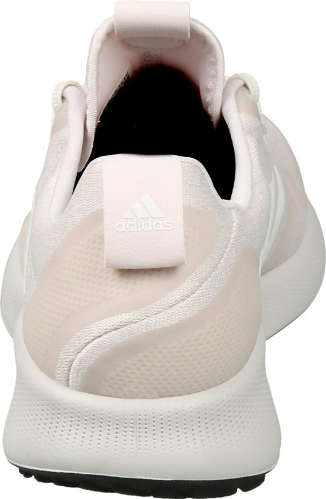 Adidas purebounce women's online