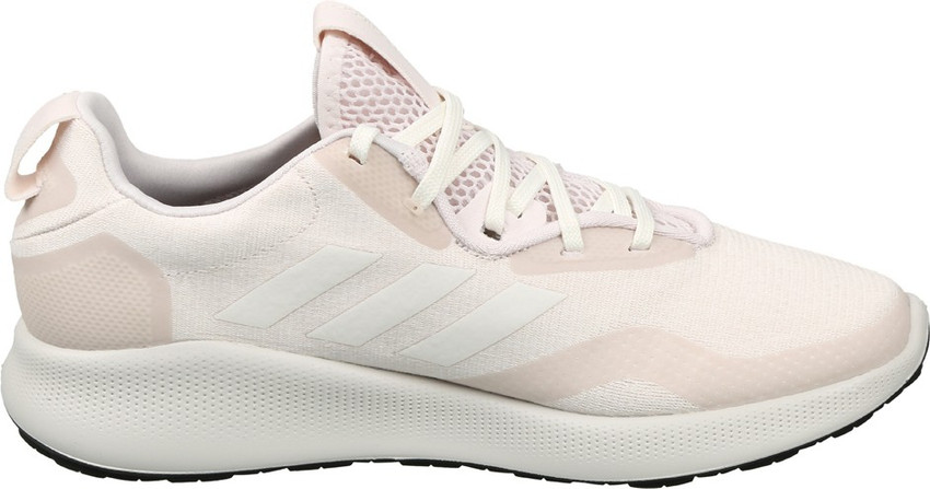 Adidas purebounce+ street shoes review new arrivals