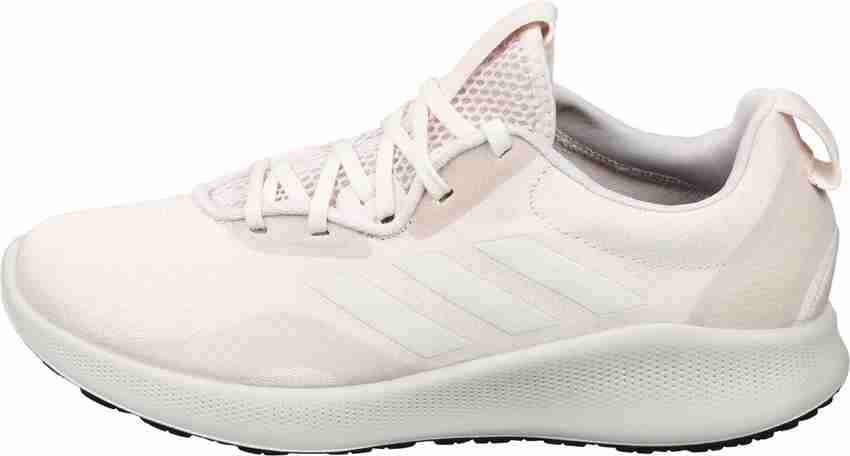 Purebounce+ street shoes deals