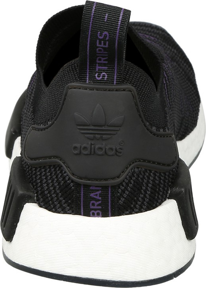 Cg6270 deals