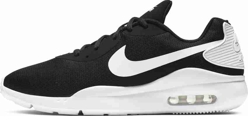 Nike air sales max oketo wit