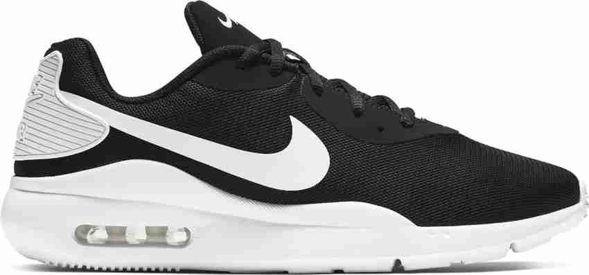 NIKE Air Max Oketo Walking Shoes For Men Buy NIKE Air Max Oketo