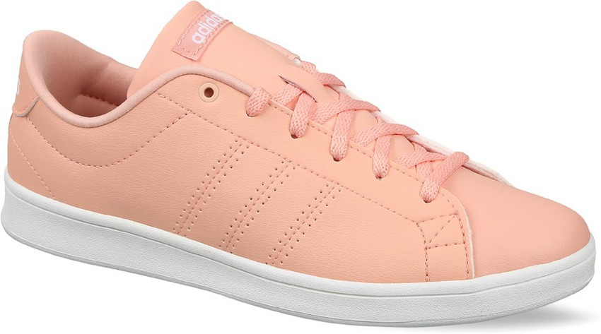 adidas clean qt