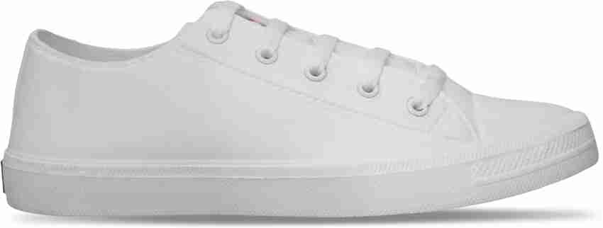 Aqualite tennis shoes price deals