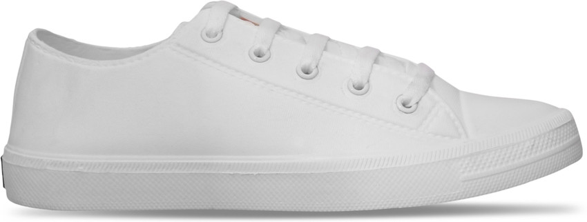 Aqualite tennis shoes white 2025