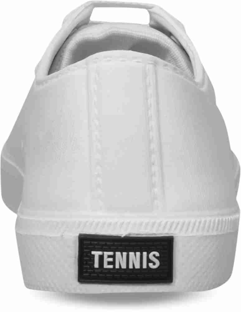 Aqualite tennis on sale shoes white