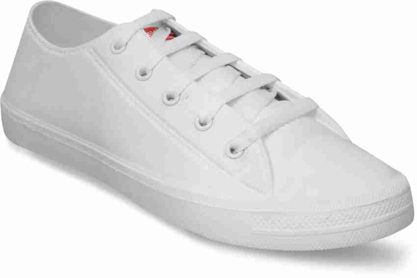 Aqualite tennis shoes black shop