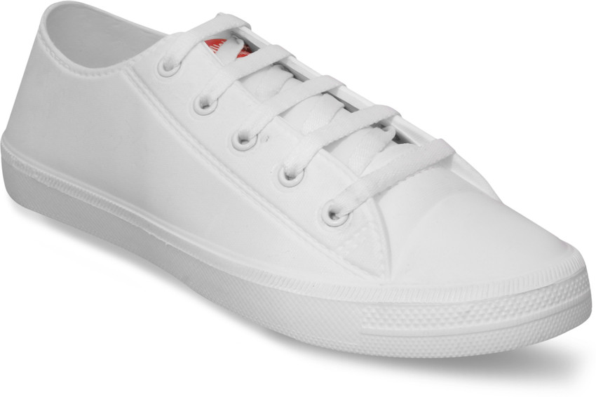 Aqualite Sneakers For Men Buy Aqualite Sneakers For Men Online