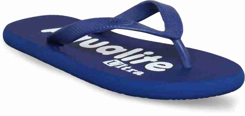 Aqualite best sale ultra chappal