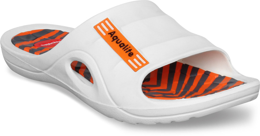 Aqualite slippers flipkart outlet