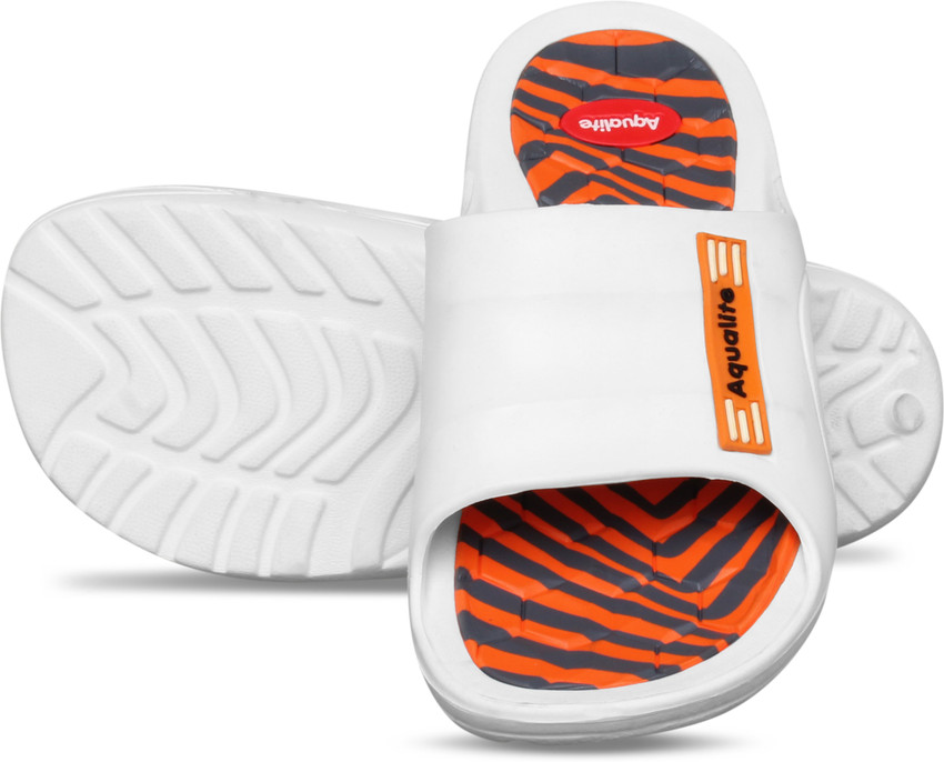 Aqualite hot sale eva slipper