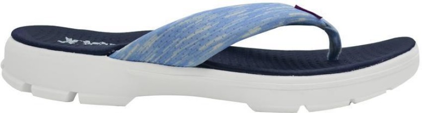 Ladies memory foam discount slippers